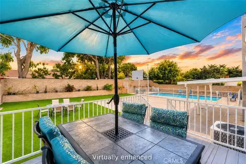 19723 Romar St, Chatsworth, CA 91311
