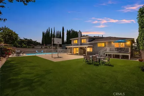 19723 Romar St, Chatsworth, CA 91311