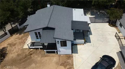 21435 Golondrina St, Woodland Hills, CA 91364