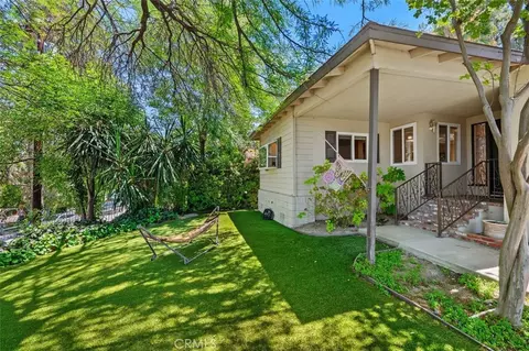 22946 Crespi, Woodland Hills, CA 91364