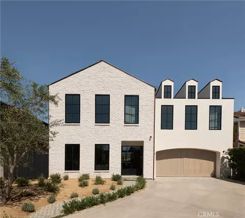 2430 Leeward, Westlake Village, CA 91361