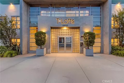 11500 Tennessee Ave #330, Los Angeles, CA 90064