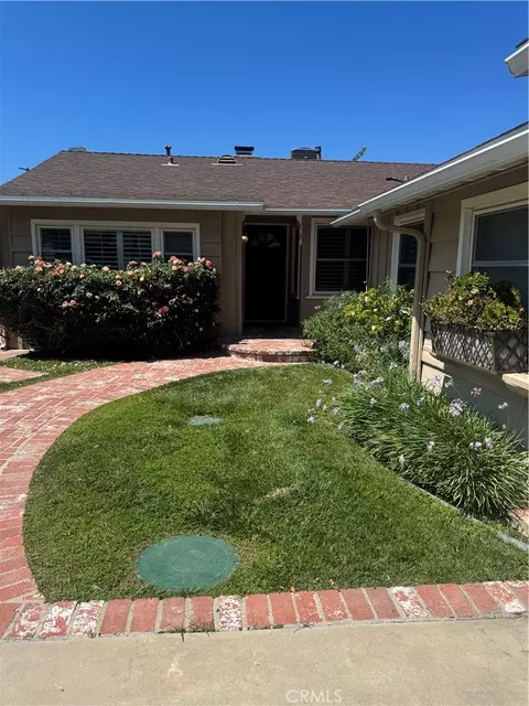 23047 Friar, Woodland Hills, CA 91367