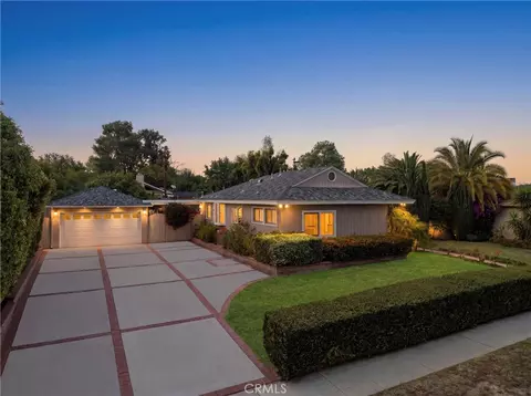 14761 Vintage St, Mission Hills, CA 91345