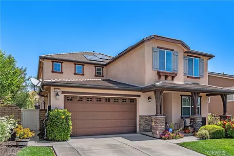 24521 Rosette, Valencia, CA 91354