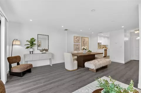 11311 Tampa Ave #12, Porter Ranch, CA 91326