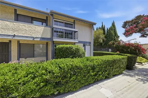 16717 Vanowen St, Van Nuys, CA 91406