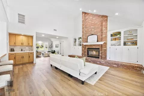 1907 Morning Rose, Bakersfield, CA 93312
