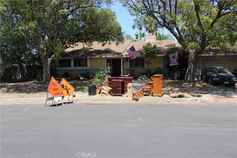 10228 Norwich, Mission Hills, CA 91345