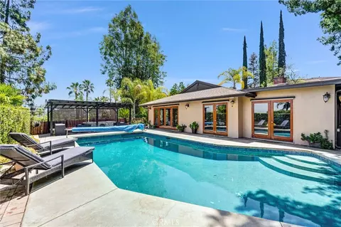 4723 Dunas Ln, Tarzana, CA 91356