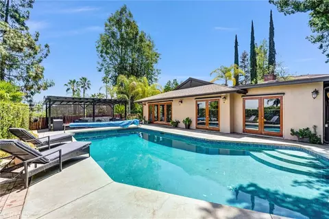 4723 Dunas Ln, Tarzana, CA 91356