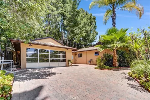 4723 Dunas Ln, Tarzana, CA 91356