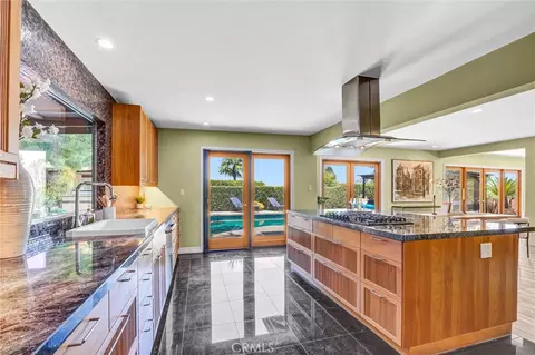 4723 Dunas Ln, Tarzana, CA 91356