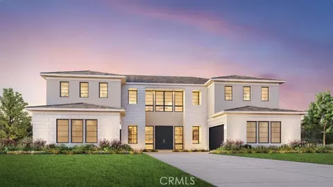 11200 Santa Rosa Rd, Santa Rosa Valley, CA 93012