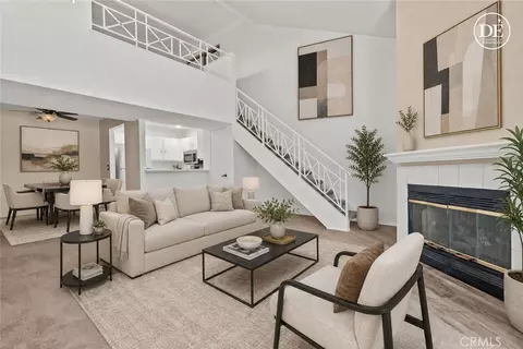 23745 Del Monte Dr #152, Valencia, CA 91355