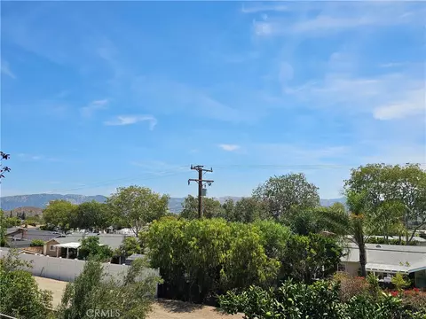 Other - 4722 Summit, Simi Valley, CA 93063 photo 7 of 7
