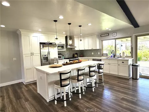 Kitchen - 4722 Summit, Simi Valley, CA 93063 photo 1 of 2