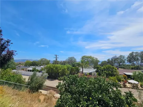 View/Area - 4722 Summit, Simi Valley, CA 93063 photo 1 of 1