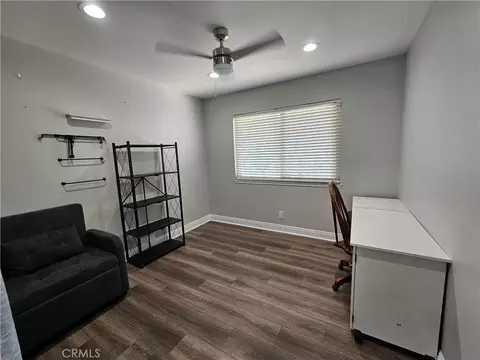 Other - 4722 Summit, Simi Valley, CA 93063 photo 4 of 7
