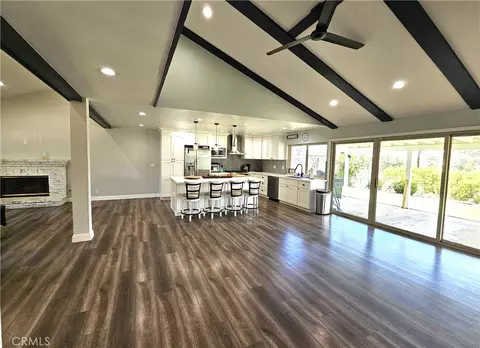 Other - 4722 Summit, Simi Valley, CA 93063 photo 2 of 7