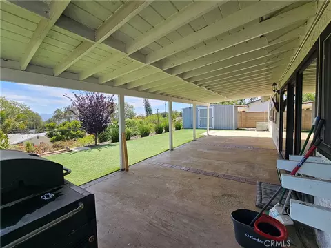 Exterior - 4722 Summit, Simi Valley, CA 93063 photo 3 of 6