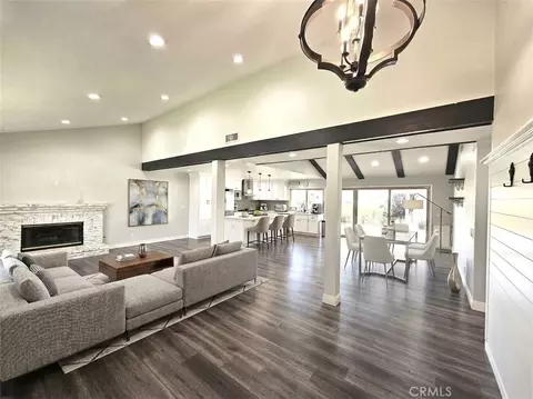 Other - 4722 Summit, Simi Valley, CA 93063 photo 1 of 7