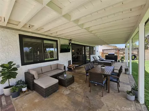 Other - 4722 Summit, Simi Valley, CA 93063 photo 6 of 7