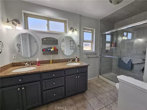 Bath - 4722 Summit, Simi Valley, CA 93063 photo 1 of 3