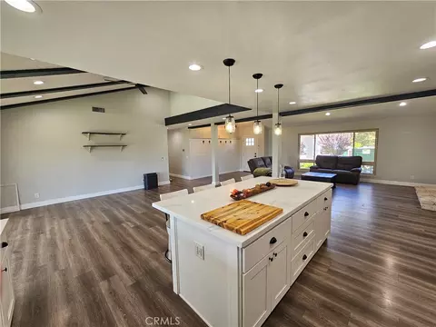 Kitchen - 4722 Summit, Simi Valley, CA 93063 photo 2 of 2