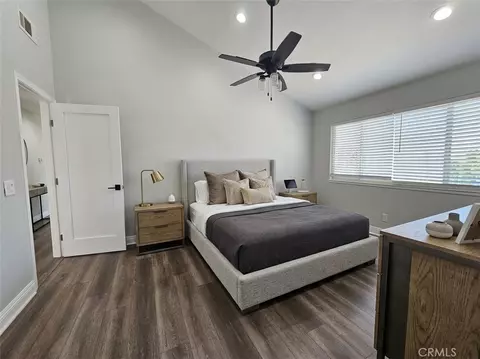 Bedroom - 4722 Summit, Simi Valley, CA 93063 photo 2 of 4