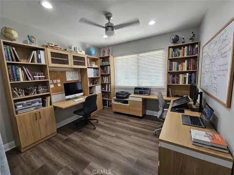 Other - 4722 Summit, Simi Valley, CA 93063 photo 5 of 7