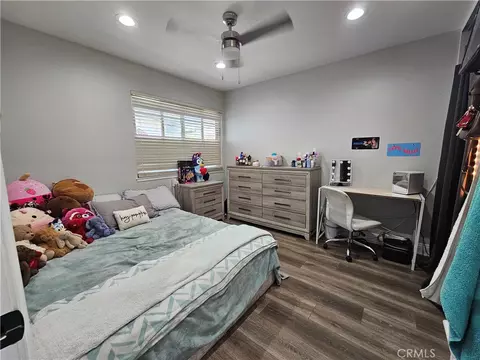 Bedroom - 4722 Summit, Simi Valley, CA 93063 photo 4 of 4