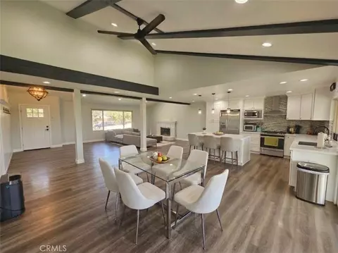 Dining - 4722 Summit, Simi Valley, CA 93063 photo 1 of 1