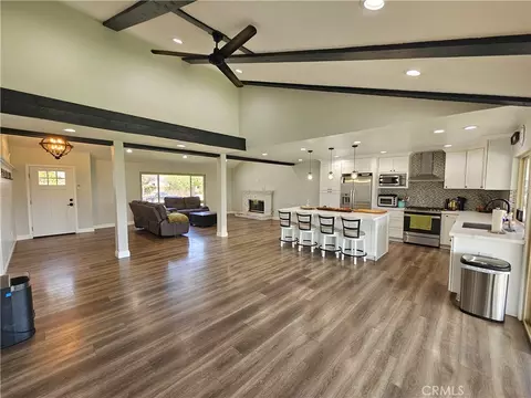 Other - 4722 Summit, Simi Valley, CA 93063 photo 3 of 7