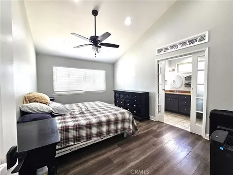 Bedroom - 4722 Summit, Simi Valley, CA 93063 photo 1 of 4