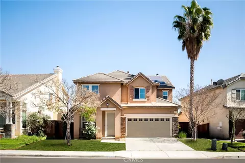 3873 Strand, Perris, CA 92571