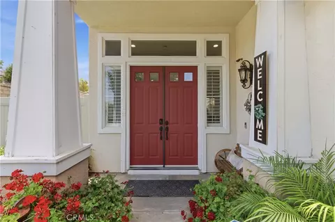 18304 Avocet Ct, Canyon Country, CA 91387
