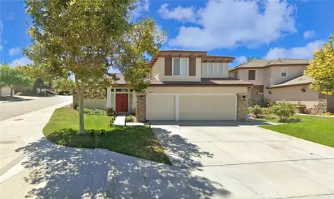 18304 Avocet Ct, Canyon Country, CA 91387