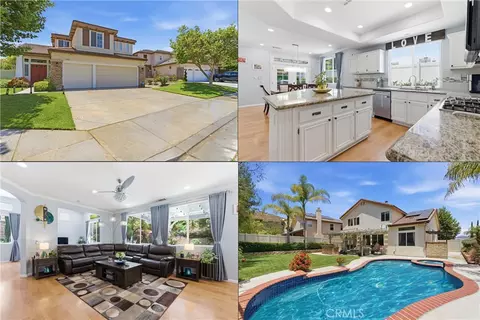 18304 Avocet Ct, Canyon Country, CA 91387