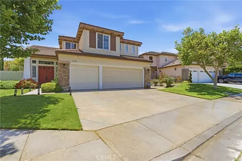 18304 Avocet Ct, Canyon Country, CA 91387