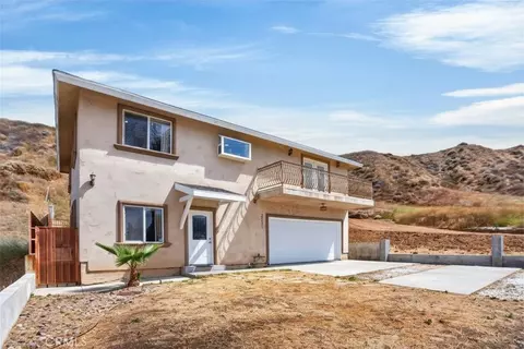 29631 Silver St, Castaic, CA 91384