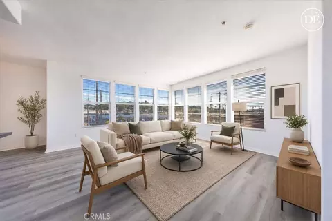 360 W Avenue 26 #419, Los Angeles, CA 90031