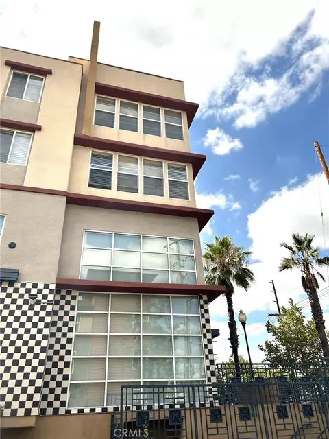 360 W Avenue 26 #419, Los Angeles, CA 90031