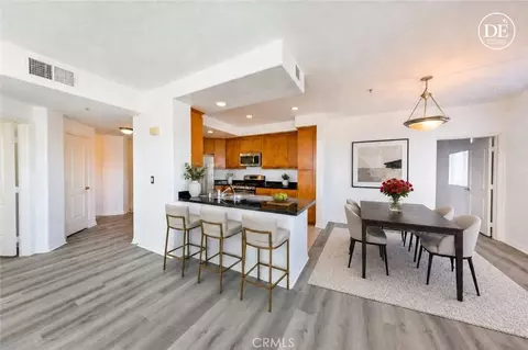 360 W Avenue 26 #419, Los Angeles, CA 90031