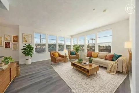 360 W Avenue 26 #419, Los Angeles, CA 90031