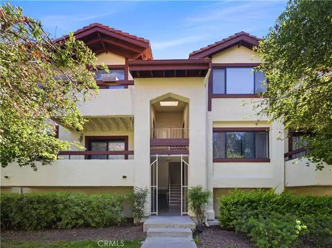 18168 W Sundowner Way #1016, Canyon Country, CA 91387