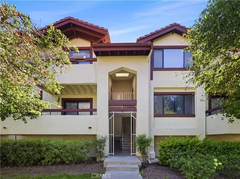 18168 W Sundowner Way #1016, Canyon Country, CA 91387