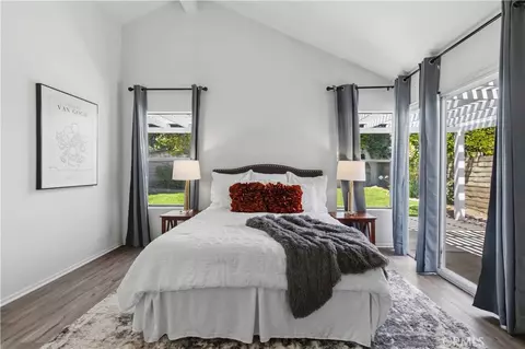 Bedroom - 592 Fairfield, Simi Valley, CA 93065 photo 1 of 6