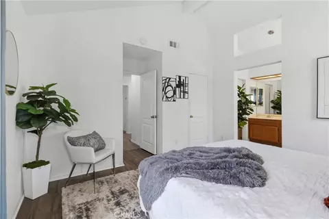 Other - 592 Fairfield, Simi Valley, CA 93065 photo 4 of 5