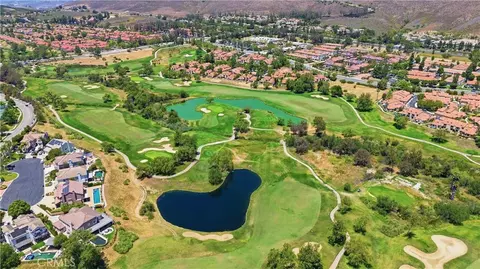 View/Area - 592 Fairfield, Simi Valley, CA 93065 photo 4 of 5
